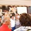 Partanna 2010 (624)